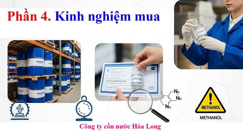Cồn Công Nghiệp Giá Rẻ: Giải Pháp Tiết Kiệm Cho Doanh Nghiệp Và Sản Xuất